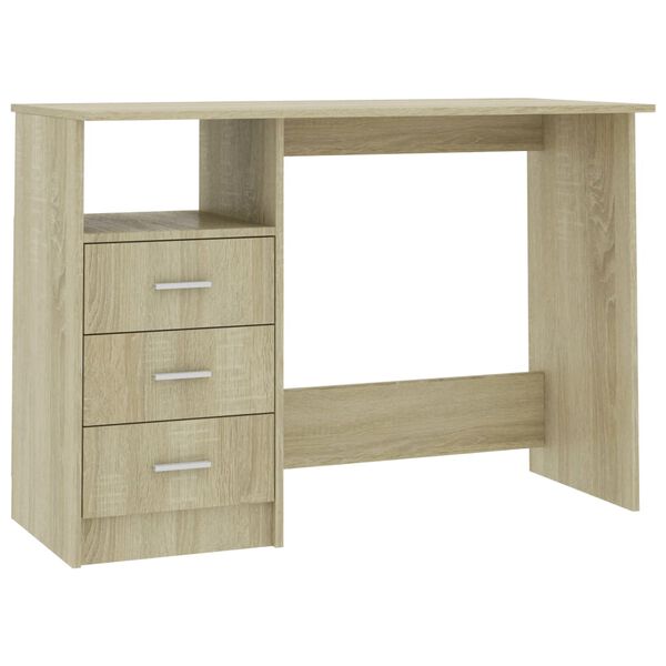 Viser 1 av 6 produktbilde(r)