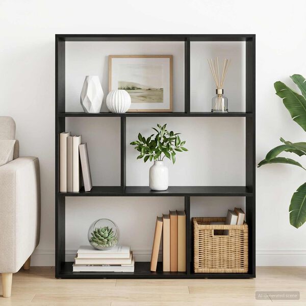 Viser 2 av 10 produktbilde(r)