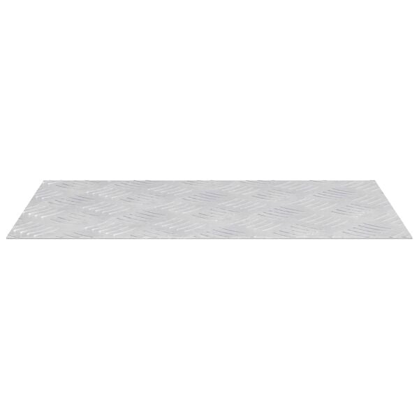 Viser 3 av 6 produktbilde(r)