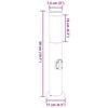 Miniatyrbilde av produktet 12 av 12