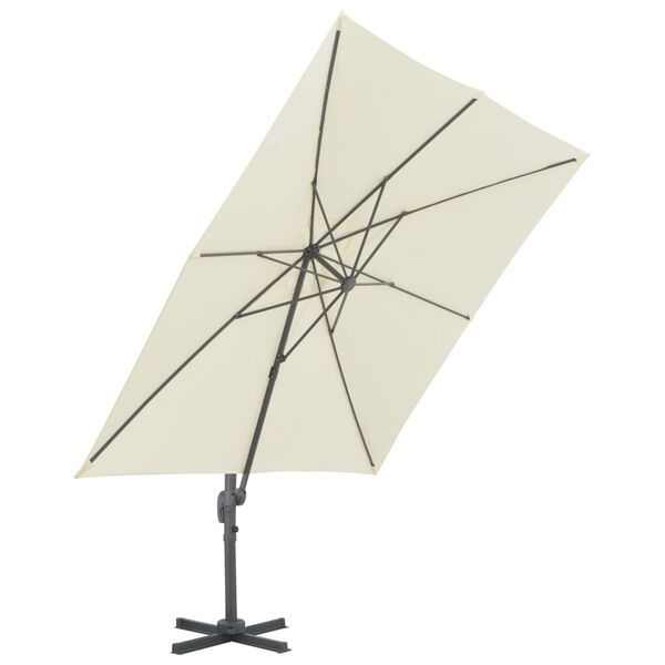 Viser 4 av 16 produktbilde(r)