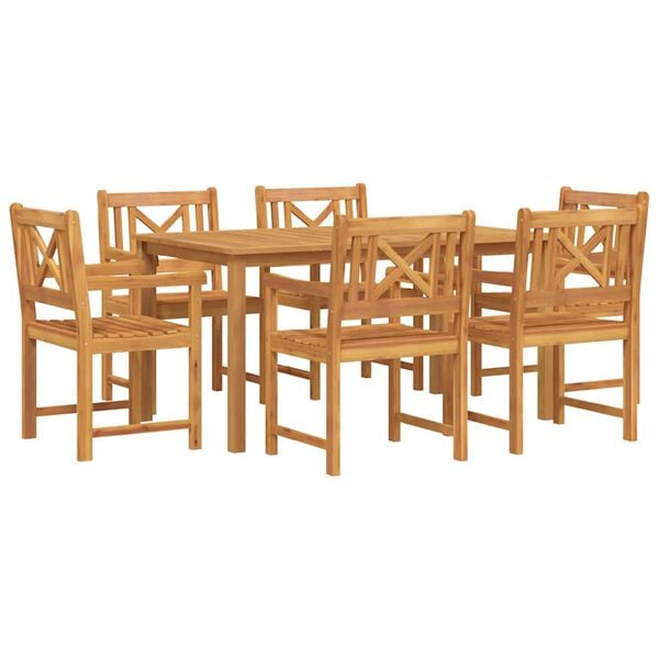 Viser 1 av 10 produktbilde(r)