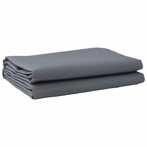 Viser 1 av 6 produktbilde(r)