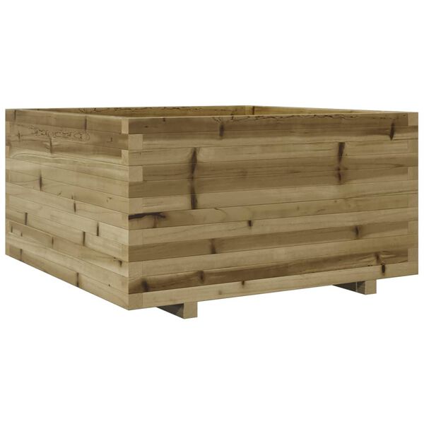 Viser 1 av 10 produktbilde(r)