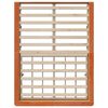 Miniatyrbilde av produktet 8 av 12