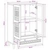 Miniatyrbilde av produktet 11 av 11
