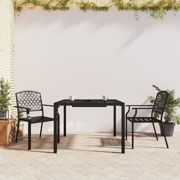 Viser 2 av 10 produktbilde(r)