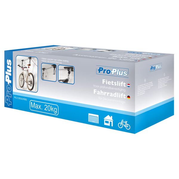 Viser 3 av 3 produktbilde(r)