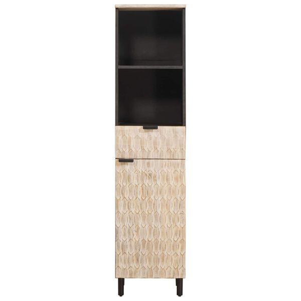 Viser 3 av 11 produktbilde(r)
