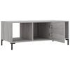 Miniatyrbilde av produktet 4 av 13