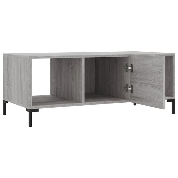 Viser 4 av 13 produktbilde(r)