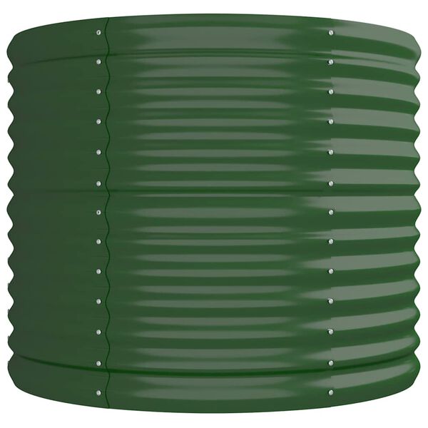 Viser 4 av 6 produktbilde(r)