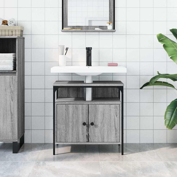 Viser 3 av 12 produktbilde(r)