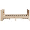 Miniatyrbilde av produktet 5 av 12