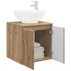 Miniatyrbilde av produktet 3 av 11