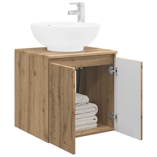 Viser 3 av 11 produktbilde(r)