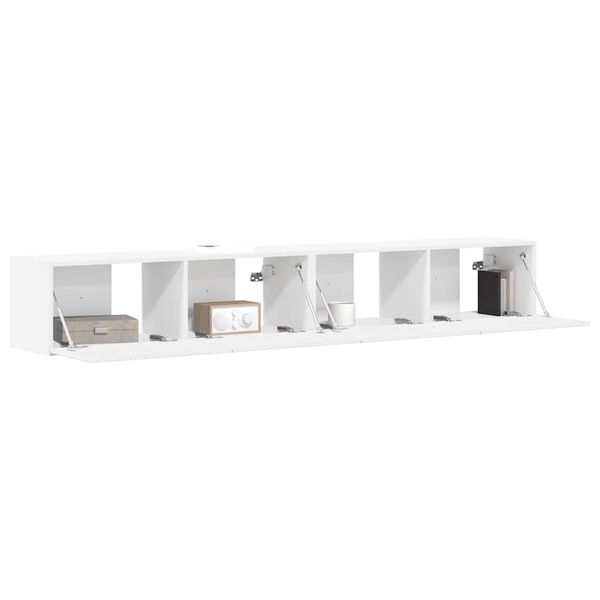 Viser 3 av 14 produktbilde(r)