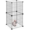 Miniatyrbilde av produktet 3 av 9