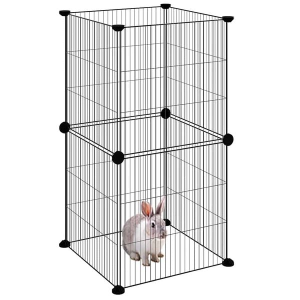 Viser 3 av 9 produktbilde(r)
