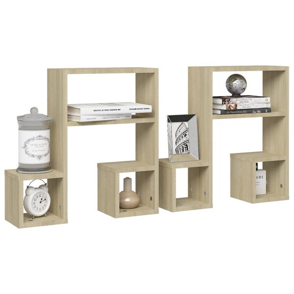 Viser 3 av 8 produktbilde(r)