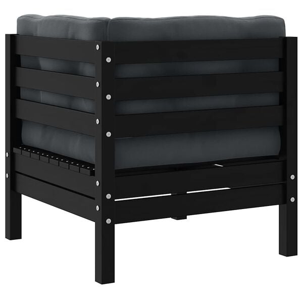 Viser 3 av 8 produktbilde(r)