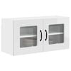 Miniatyrbilde av produktet 3 av 13