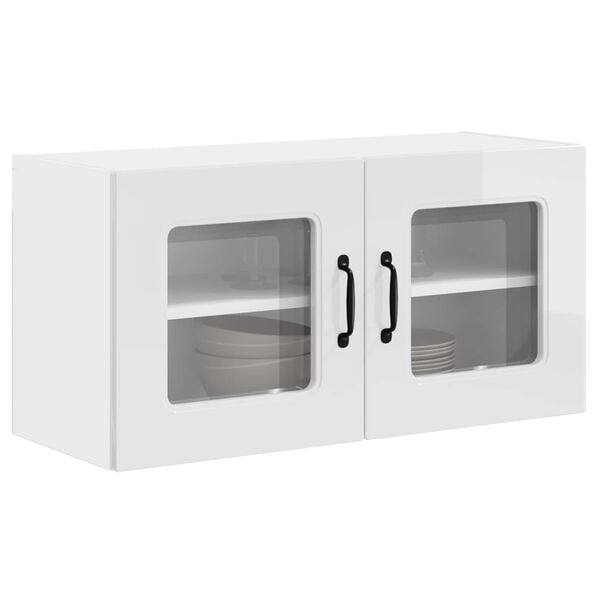 Viser 3 av 13 produktbilde(r)