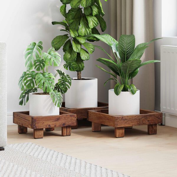 Viser 2 av 15 produktbilde(r)