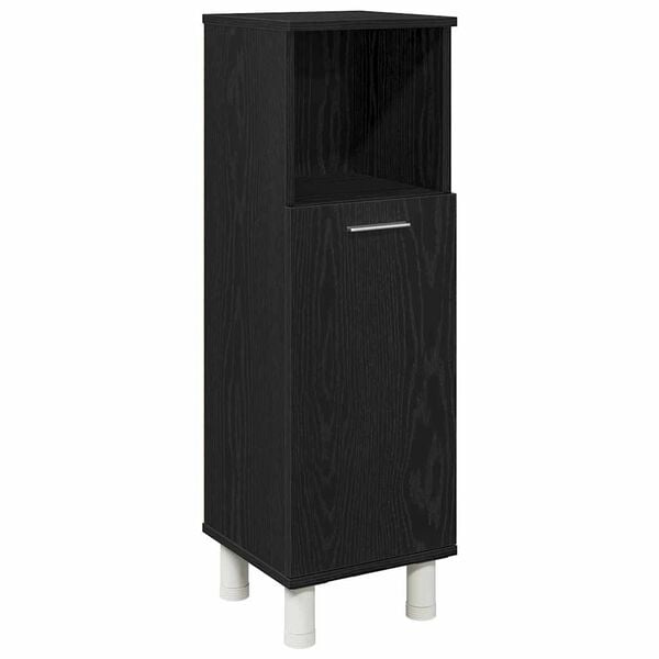 Viser 1 av 14 produktbilde(r)