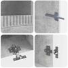 Miniatyrbilde av produktet 7 av 9