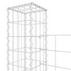 Miniatyrbilde av produktet 5 av 6
