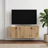 Miniatyrbilde av produktet 4 av 12