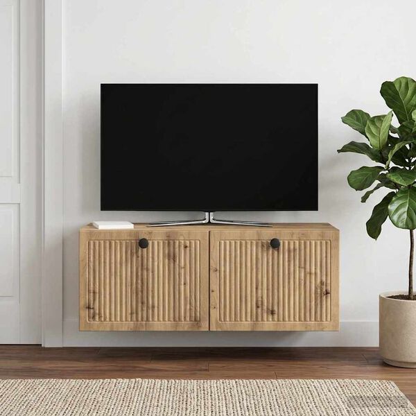 Viser 4 av 12 produktbilde(r)