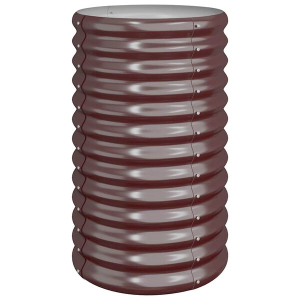 Viser 1 av 4 produktbilde(r)
