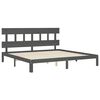 Miniatyrbilde av produktet 5 av 12