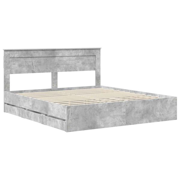 Viser 4 av 14 produktbilde(r)