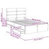 Miniatyrbilde av produktet 14 av 14