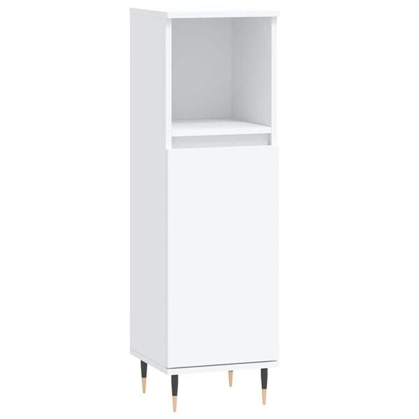 Viser 1 av 13 produktbilde(r)