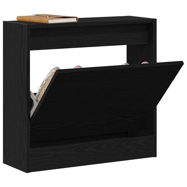 Viser 3 av 13 produktbilde(r)