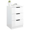 Miniatyrbilde av produktet 4 av 10