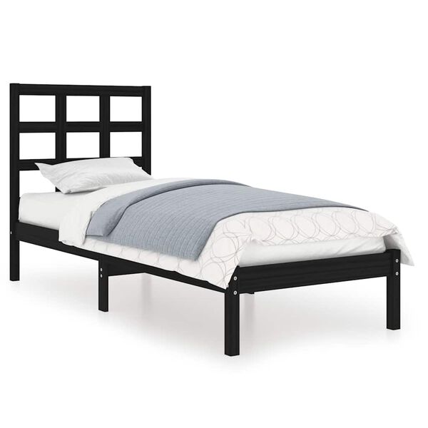Viser 1 av 6 produktbilde(r)