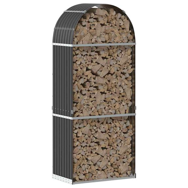 Viser 3 av 10 produktbilde(r)
