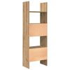 Miniatyrbilde av produktet 7 av 11