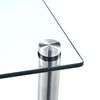 Miniatyrbilde av produktet 4 av 6