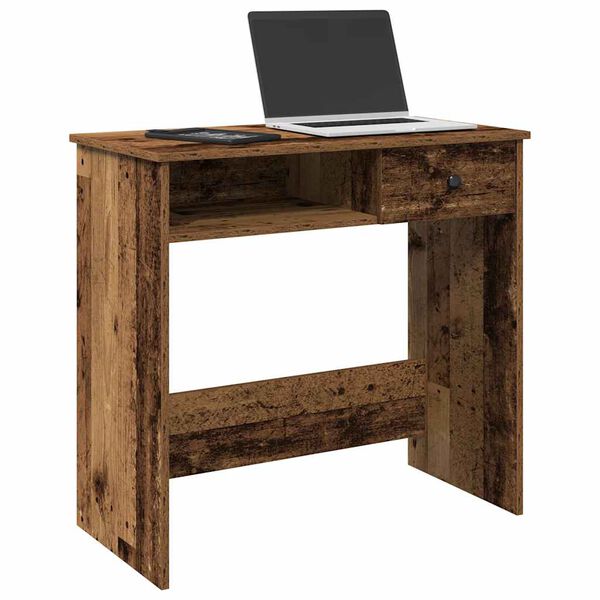 Viser 2 av 11 produktbilde(r)
