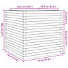 Miniatyrbilde av produktet 10 av 10
