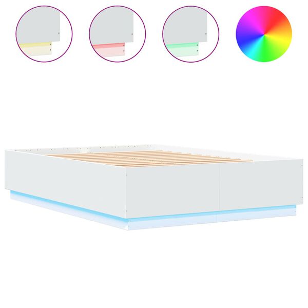 Viser 1 av 12 produktbilde(r)