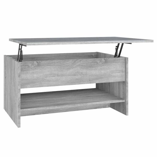 Viser 1 av 10 produktbilde(r)