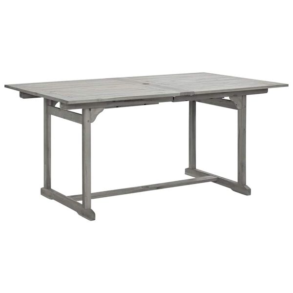 Viser 3 av 9 produktbilde(r)