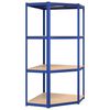 Miniatyrbilde av produktet 8 av 19